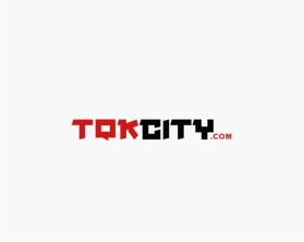 Tokcity.com entry by robertdc