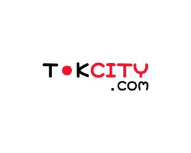 Tokcity.com entry by mfrizky