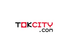 Tokcity.com entry by mfrizky