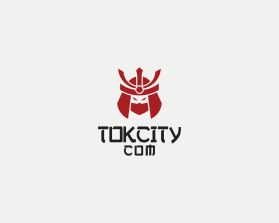 Tokcity.com entry by gilangwepe