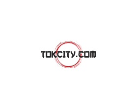 Tokcity.com entry by gilangwepe
