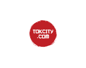 Tokcity.com entry by gilangwepe
