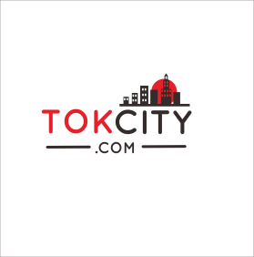 Tokcity.com entry by mrizka18