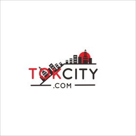 Tokcity.com entry by mrizka18