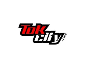 Tokcity.com entry by defrhea