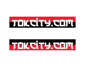 Tokcity.com entry by digitall24