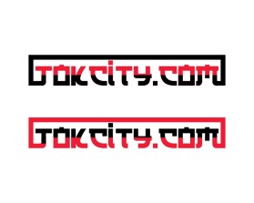 Tokcity.com entry by digitall24