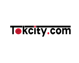 Tokcity.com entry by bardox