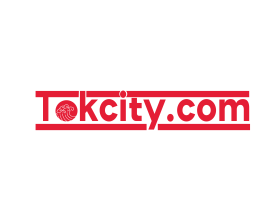 Tokcity.com entry by bardox