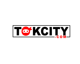 Tokcity.com entry by bardox