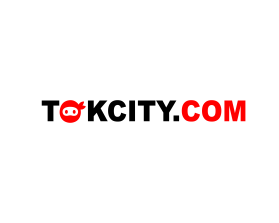 Tokcity.com entry by bardox