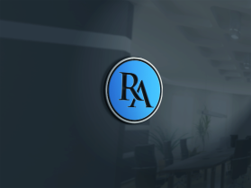 RA entry by akhmad khafidli