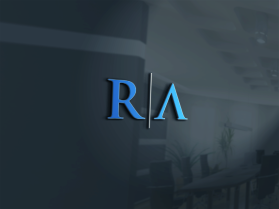 RA entry by akhmad khafidli