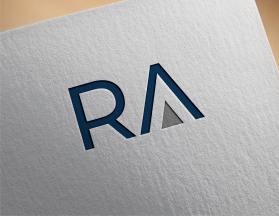 RA entry by sarkun