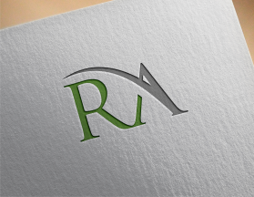 RA entry by sarkun