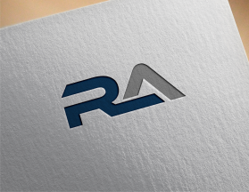RA entry by sarkun