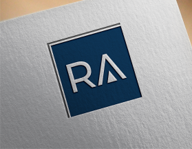 RA entry by sarkun