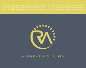 RA entry by Ahmad Bazuri