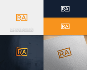 RA entry by Gustajib Suryo Edi