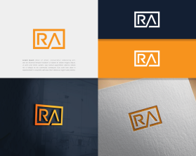 RA entry by Gustajib Suryo Edi