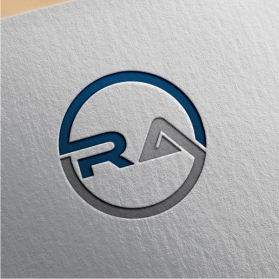 RA entry by azis irfan
