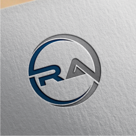 RA entry by azis irfan