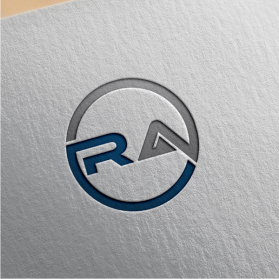 RA entry by azis irfan