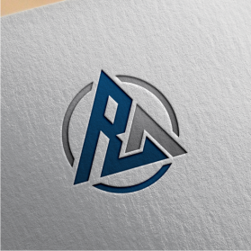 RA entry by azis irfan