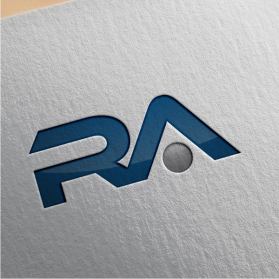 RA entry by azis irfan