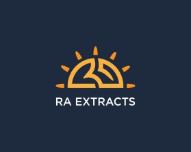 RA entry by Muhammad saefudin