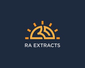 RA entry by Muhammad saefudin