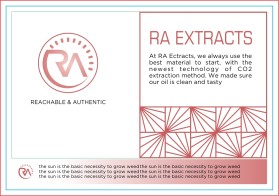 RA entry by Ahmad Bazuri