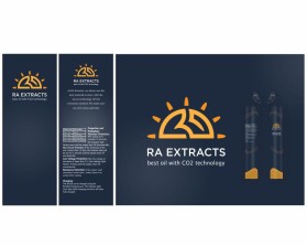 RA entry by Muhammad saefudin