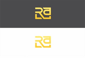 RA entry by lisin999