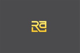 RA entry by lisin999