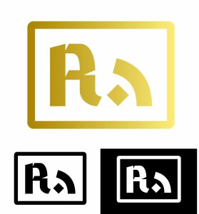 RA entry by LAKHAN GOYAL