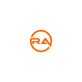 RA entry by rambat