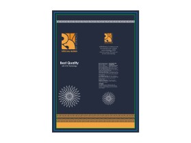 RA entry by Antok Grafix
