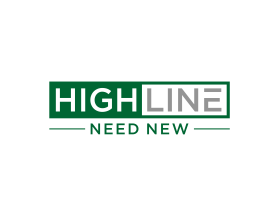 Highline entry by sarkun