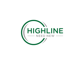 Highline entry by sarkun