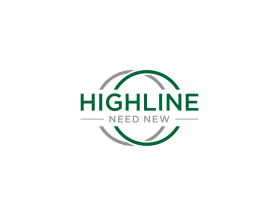Highline entry by sarkun