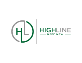 Highline entry by sarkun