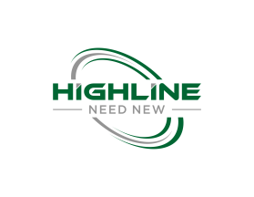 Highline entry by sarkun
