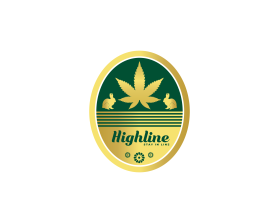 Highline entry by Adi Dwi Nugroho