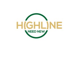 Highline entry by MuhammadR