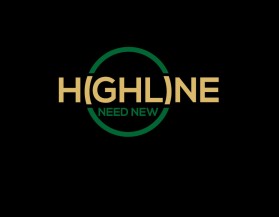 Highline entry by MuhammadR