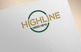 Highline entry by MuhammadR