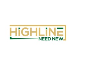Highline entry by MuhammadR