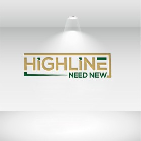 Highline entry by MuhammadR