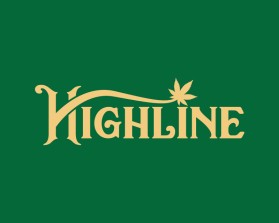 Highline entry by plexdesign